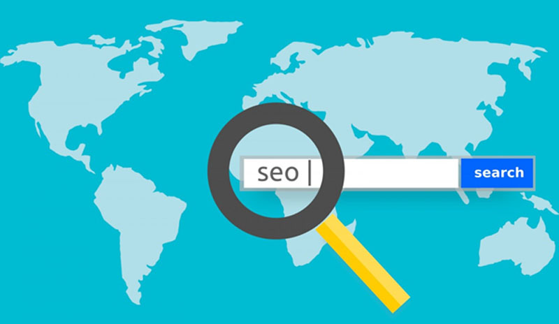 Easy Ways to Integrate Your SEO and IT