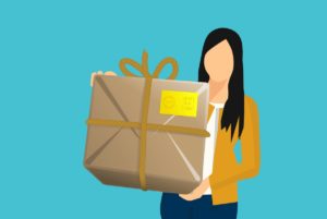 Top Shopify Apps for Last-Mile Delivery