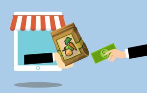 Top Shopify Apps for Last-Mile Delivery