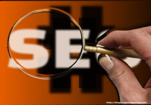 How to Find SEO Jobs