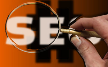 How to Find SEO Jobs