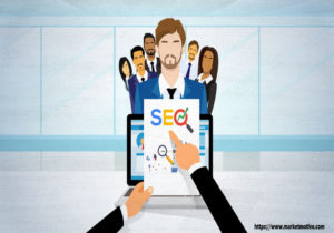 Interview Questions When Applying for an SEO Job