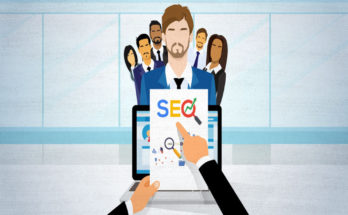 Interview Questions When Applying for an SEO Job