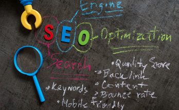 SEO Jobs Are Hard to Find - But the Need For SEO Consultants Grows Everyday