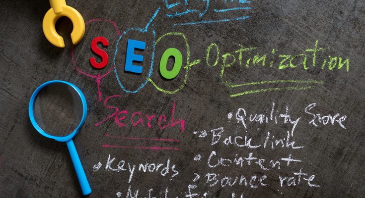SEO Jobs Are Hard to Find - But the Need For SEO Consultants Grows Everyday