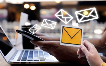 5 Effective Secrets to enhance Your E-mail Marketing Campaigns