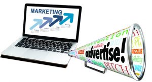 Here Is A Short Article About Marketing And Advertising