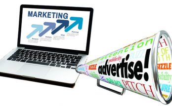 Here Is A Short Article About Marketing And Advertising