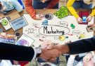 What You Must Know About Marketing Procurement