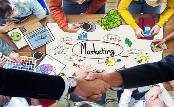 What You Must Know About Marketing Procurement