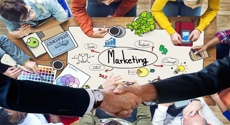 What You Must Know About Marketing Procurement