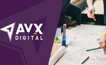 AVX Digital - Digital Agency Services That Can Help Your Business