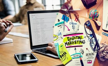 Digital Marketing Business Ideas