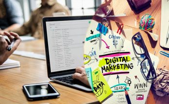 Digital Marketing Business Ideas