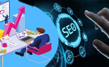How to Develop an Effective SEO Strategy