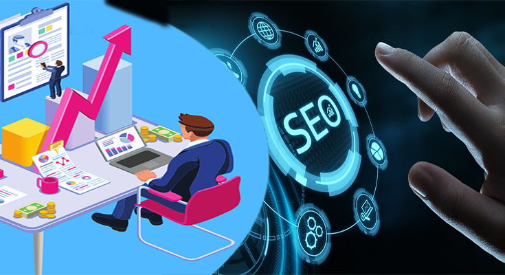 How to Develop an Effective SEO Strategy