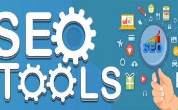 Social Media SEO Tools