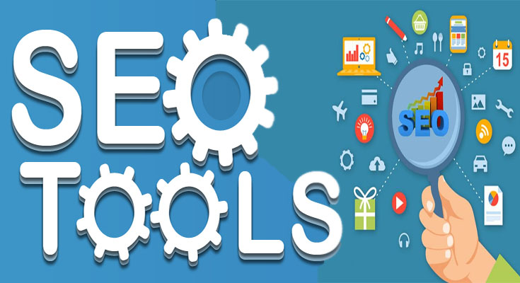 Social Media SEO Tools