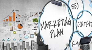 The Importance of a Marketing Plan