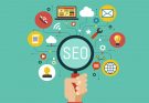 Search Engine Optimization Agency Helps Rank Higher on Google and Search Engines