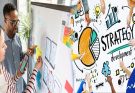 Developing a Marketing Strategy for Your Business Plan