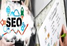 How to Build an Effective SEO Marketing Strategy