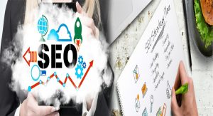 How to Build an Effective SEO Marketing Strategy