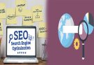 Search Engine Optimization (SEO) Tips