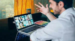Managing Remote Teams? 9 Challenges and How to Solve Them