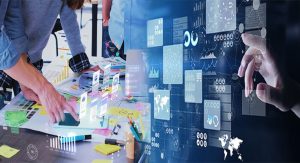 The Impact of Digital Marketing on Customer Acquisition and Retention Strategies