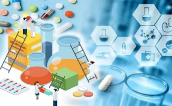Establishment of Formal Pharmacy Education in Indonesia