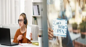 Effective Online Marketing Ideas for Small Businesses in 2025