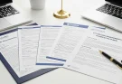 What documents for business setup in Dubai?