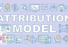Understanding Marketing Attribution Models