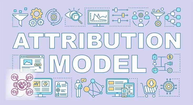 Understanding Marketing Attribution Models
