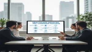 Finding Success: Best Specialized Digital Agency for Healthcare Industry PPC Campaigns