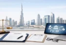 What are Legal Risks in Business Setup in Dubai 2026?