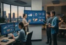 Best Digital Advertising Platforms for Targeting Niche Consumer Markets