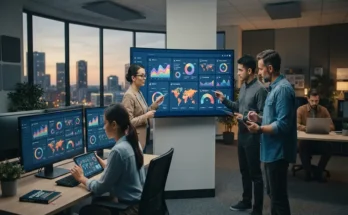 Best Digital Advertising Platforms for Targeting Niche Consumer Markets