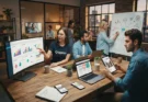 Effective Digital Marketing Ideas for New E-Commerce Stores