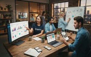Effective Digital Marketing Ideas for New E-Commerce Stores