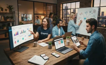 Effective Digital Marketing Ideas for New E-Commerce Stores