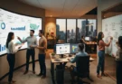 Essential Digital Agency Services to Boost E-Commerce Growth