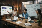 How to Adjust Your Online Marketing Strategy on a Low Budget