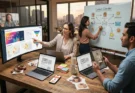 Seasonal Social Media Marketing Ideas to Drive Fast Sales