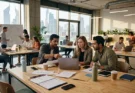 How to Setup Business in Dubai Free Zone on a Budget?