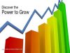 Enhanced Digital Marketing Strategies with Bulletproof Digital