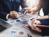 The Job Market within the SEO Industry