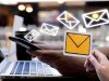 5 Effective Secrets to enhance Your E-mail Marketing Campaigns