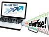 Here Is A Short Article About Marketing And Advertising